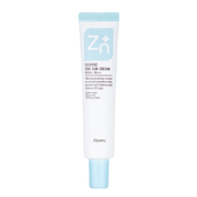 CICATIV ZINC SUN CREAM/A'PIEU(CO) iʐ^