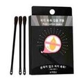 SEABUM[REMOVING COTTON SWAB/A'PIEU(CO) iʐ^