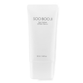 SOO BOO JI sun cotton/A'PIEU(CO) iʐ^