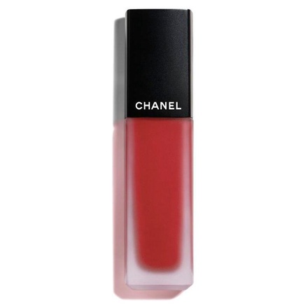 CHANEL シャネル ルージュアリュールインクフュージョン 846 - 口紅