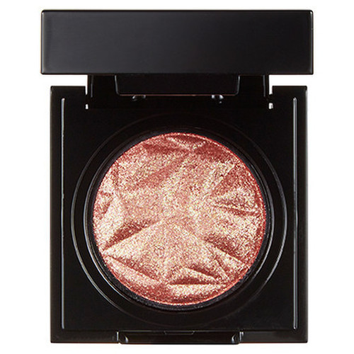 CLIO / プリズム エアー シャドウ スパークリング 016 CORALの公式商品 