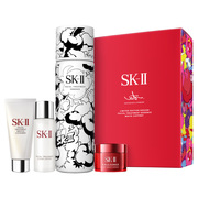 SK-II / フェイシャル トリートメント エッセンス ファンタジスタ 歌麿 