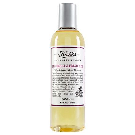 KIEHL'S SINCE 1851(キールズ) / キールズ アロマティック ブレンド