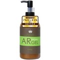 ARQvXEb`/MIGAKI iʐ^
