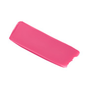 }bh }bg eBg05 Pink Stream/CLIO iʐ^