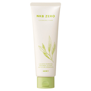 NKB ZERO CLEANSING FOAM/NKB ZERO iʐ^