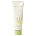 NKB ZERO CLEANSING FOAM/NKB ZERO iʐ^