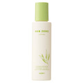 NKB ZERO LOTION/NKB ZERO iʐ^