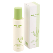 NKB ZERO LOTION/NKB ZERO iʐ^