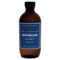 {fB}bT[WIC SLEEP/APOTHECARY iʐ^