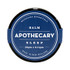 APOTHECARY / o[ SLEEP