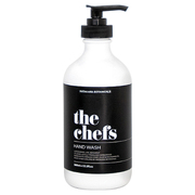 nhEHbV/the chefs iʐ^