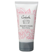 OH HandCream/monsherry/Ambath iʐ^