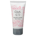 OH HandCream/monsherry/Ambath iʐ^