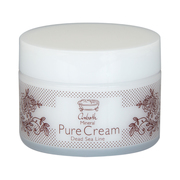 PureCream/Ambath iʐ^