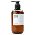 A}eBbNnh\[v 04 Lavender Blend/Naturas Psychos iʐ^