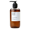 A}eBbNnh\[v 01 Rose Blend/Naturas Psychos iʐ^