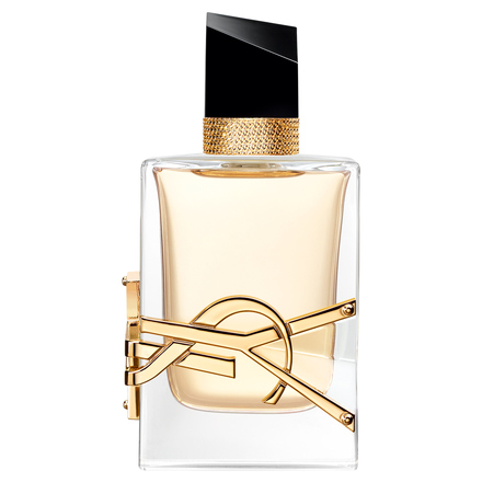 即購入可イヴ・サンローラン（YSL） リブレ オーデパルファム 30ml