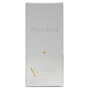 VZ30/White Rush iʐ^