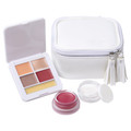 5NAjo[T[Rt GNXg/rms beauty iʐ^