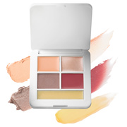 5NAjo[T[Rt GNXg/rms beauty iʐ^