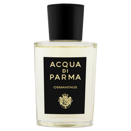 アクアディパルマ オスマンサス 100ml ACQUA DI PARMA-