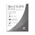 Re:CLON BLACK/BIZENTO iʐ^