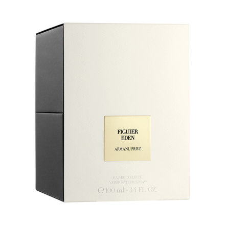 アルマーニ プリヴェ フィグ エデン 100ml