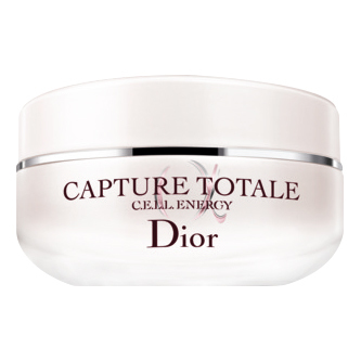 Dior カプチュールトータルセルENGYアイクリーム 15ml