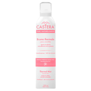 e}EH[^[/CASTERA iʐ^