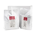 Easy Care PackY_WFpbN/JAE{[e iʐ^