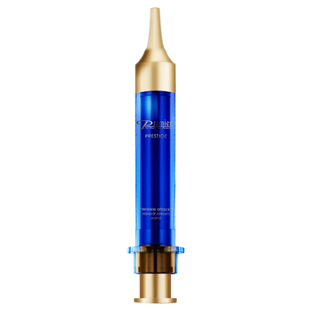 【未開封未使用】プリミエル　リンクルクリームワンド10ml プリミエル / リンクルクリームワンドの公式商品情報｜美容