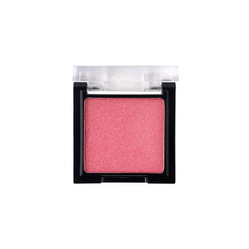 Ur Glam パウダーアイシャドウ マゼンタピンクの公式商品情報 美容 化粧品情報はアットコスメ Ur Glam パウダーアイシャドウ マゼンタピンクの公式商品情報 美容 化粧品情報はアットコスメ