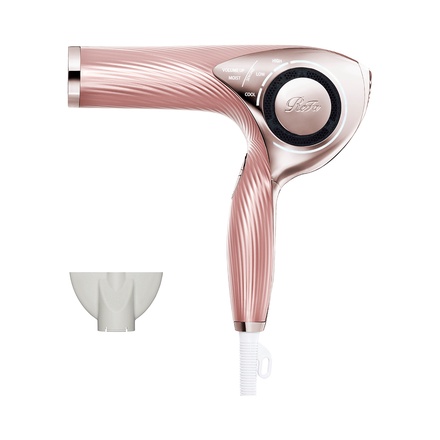 ReFa / ReFa BEAUTECH DRYER BCmodel(Beauty Connection限定カラー)の 