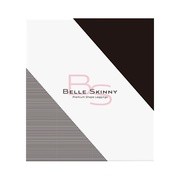 BELLE SKINNY/BELLE SERIES iʐ^
