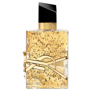 YSL リブレ オーデパルファム 30ml-