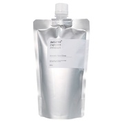 A}eBbNnh\[v 05 Lemon Blend250ml lւp/Naturas Psychos iʐ^