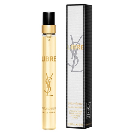 YSL イブサンローラン リブレ 香水 今月限定／特別大特価 - 香水(ユニセックス)