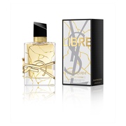 50mL<NOEL2023 RN^[>