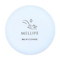BALM CLEANSE(~jTCY)/MELLIFE(t)
