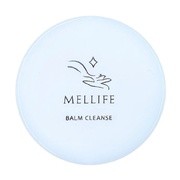 BALM CLEANSE(~jTCY)/MELLIFE(t) iʐ^ 1