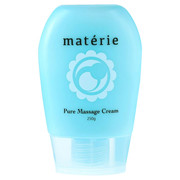 Pure Massage Cream/materie iʐ^ 1