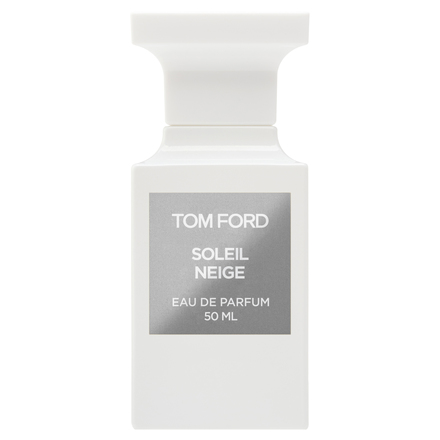 おしゃれ TOM FORD トムフォード TOM FORD ソレイユ ネージュ EDP・SP