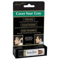 Jo[EAEOC@XeBbN^Cv Yp/COVER YOUR GRAY iʐ^