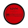 SFX N J[/NYX Professional Makeup iʐ^