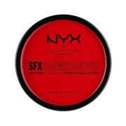 SFX N J[/NYX Professional Makeup iʐ^ 1