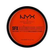 SFX N J[02 J[E IW/NYX Professional Makeup iʐ^