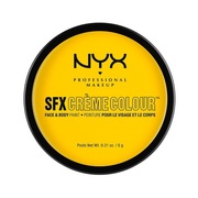 SFX N J[03 J[E CG[/NYX Professional Makeup iʐ^