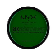 SFX N J[04 J[E O[/NYX Professional Makeup iʐ^
