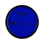 SFX N J[05 J[E u[/NYX Professional Makeup iʐ^